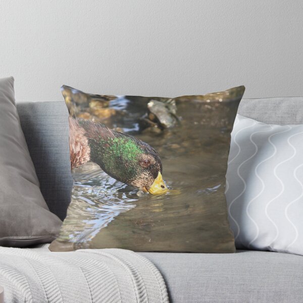 Item preview, To Fish designed and sold by Serinidia.
