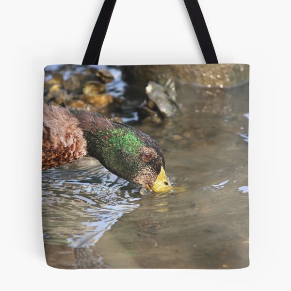 Item preview, To Fish designed and sold by Serinidia.