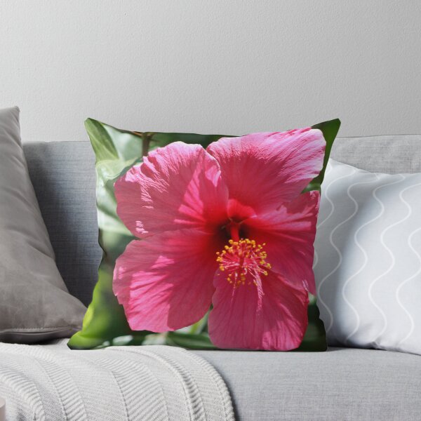 Item preview, Hibiscus designed and sold by Fireman.