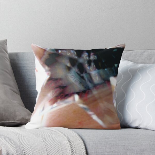 Item preview, Stars In your eyes designed and sold by Meg Andrews.