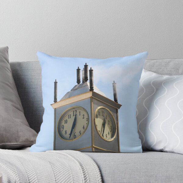 Item preview, 25 to One designed and sold by Dean Mucha.