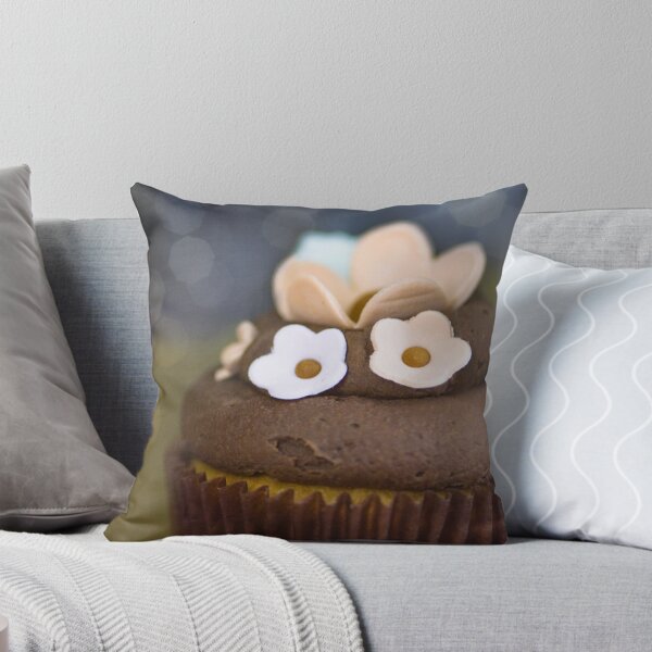 Item preview, .chocolate temptation. designed and sold by Natalia Campbell.