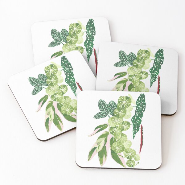 Item preview, Green Thumb designed and sold by jenbucheli.