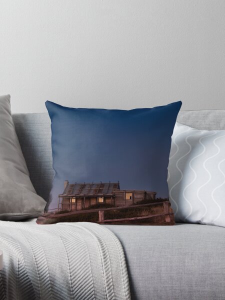Item preview, Craig's Hut designed and sold by Ashpix.
