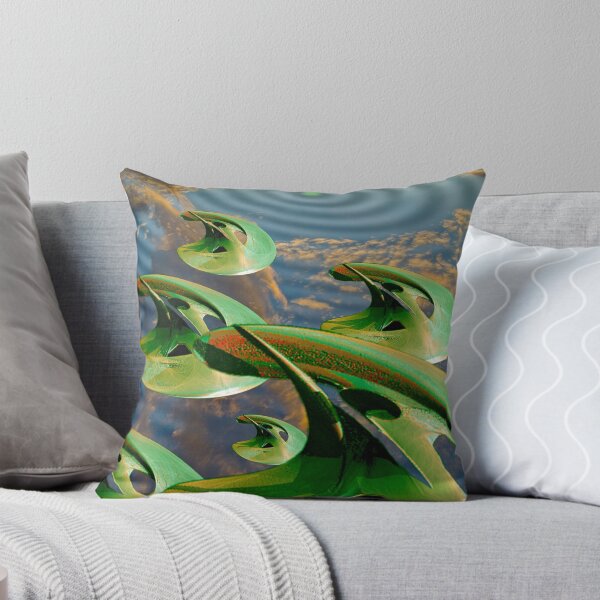 Item preview, Time to leave. designed and sold by Terry Marter.