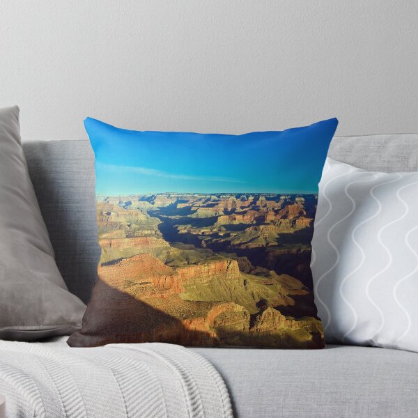 Item preview, Sunrise Moran Point designed and sold by Dick Paige.