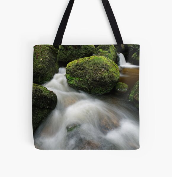 Item preview, Flow to me.. designed and sold by Robert Mullner.