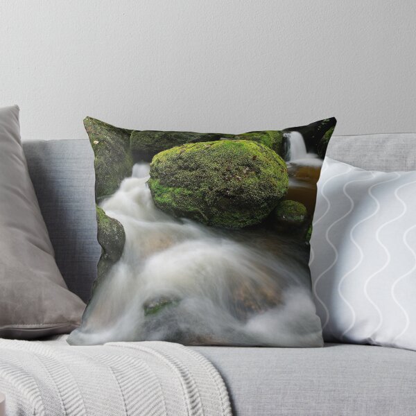 Item preview, Flow to me.. designed and sold by Robert Mullner.