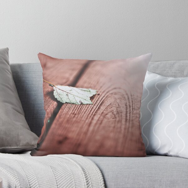 Item preview, Warming the Mood designed and sold by Matt Gruber.