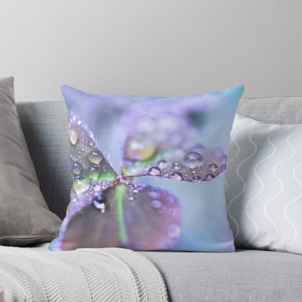 Item preview, Fresh morning designed and sold by Angelique Brunas.
