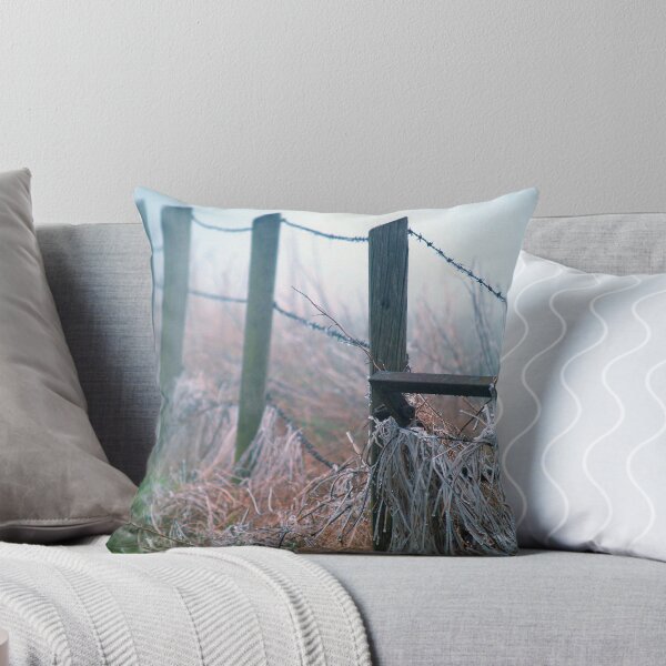 Item preview, Ice storm designed and sold by Rick Senley.