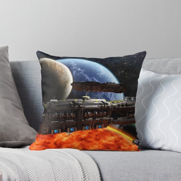 Item preview, Passing By designed and sold by Shaun Williams.