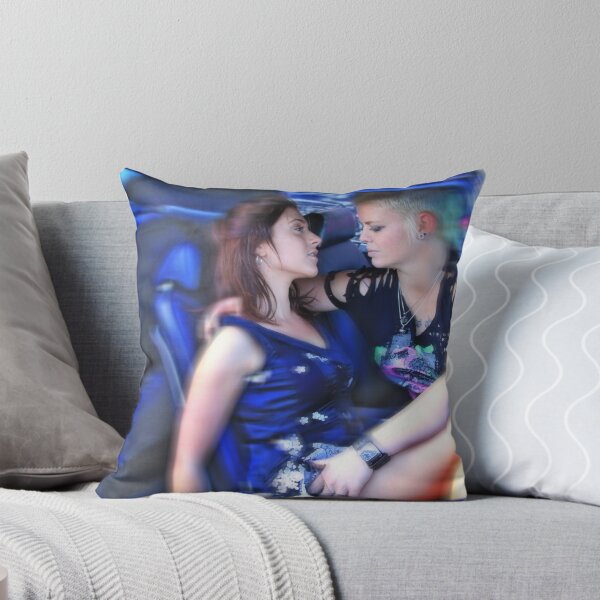 Item preview, Hello designed and sold by Cathleen Tarawhiti.