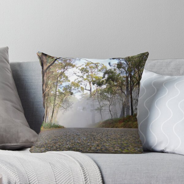 Item preview, Deep in the Woods designed and sold by Jim Worrall.