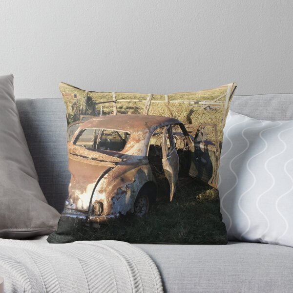Item preview, will it go? designed and sold by pete1958.