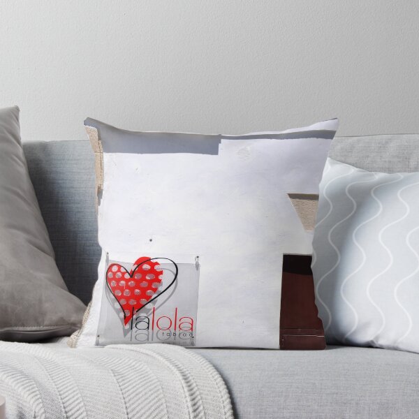Item preview, JEREZ DE LA FRONTERA - Andalusia - LA LOLA designed and sold by Daniela Cifarelli.