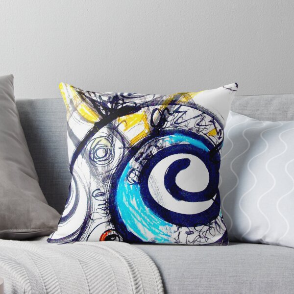 Item preview, shell i? designed and sold by frenchblue.