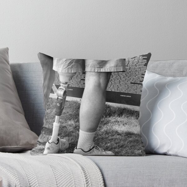 Item preview, Sacrifice designed and sold by Heather Parsons.