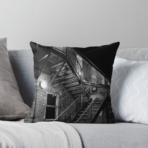 Item preview, Back Stairs designed and sold by David Lewins.
