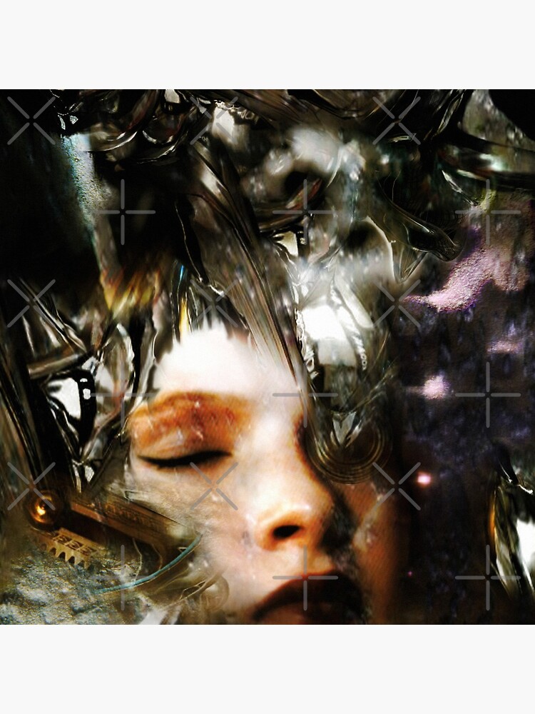 ArkaKeeper /// by sub88