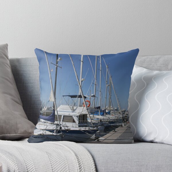 Item preview, line up designed and sold by Profo Folia.
