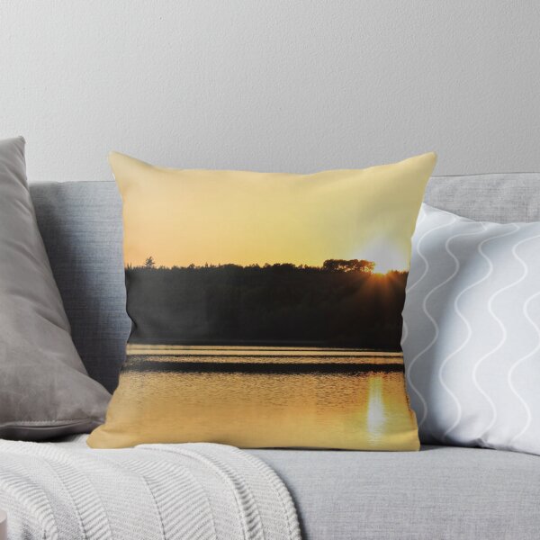Item preview, Scintillation designed and sold by camerahappy.