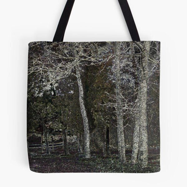 Item preview, SHADOWS designed and sold by trisha22.