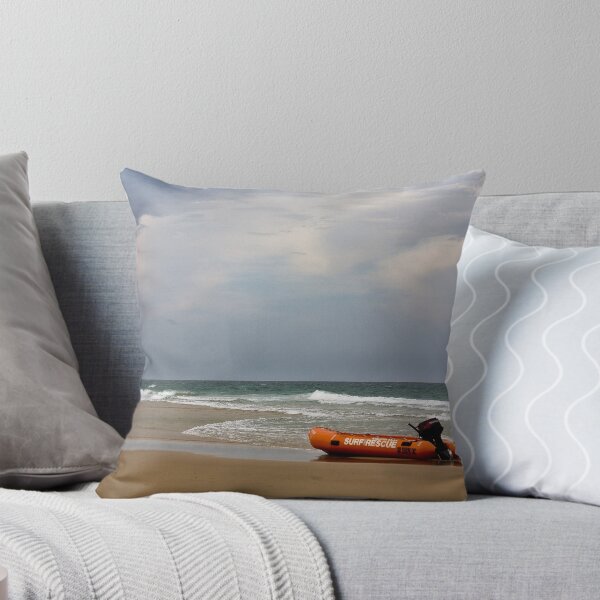Item preview, Rescue designed and sold by Carol Ritchie.