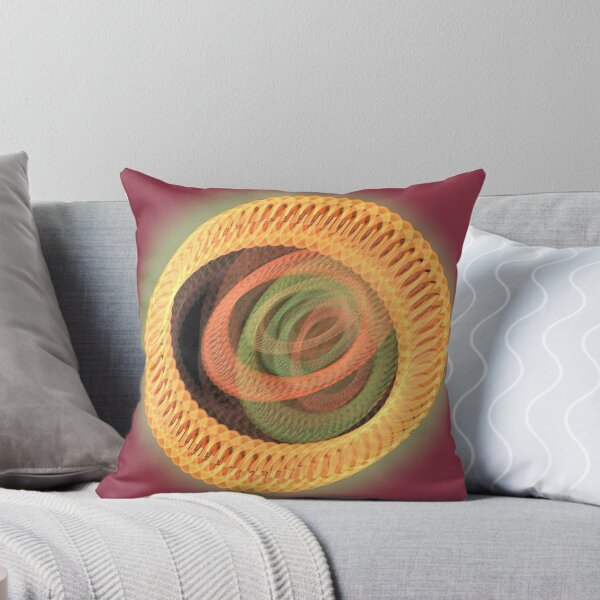 Item preview, The pastel shape designed and sold by CanDuCreations.