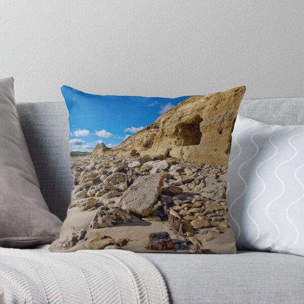 Item preview, Port Willunga Caves designed and sold by morgansmith.