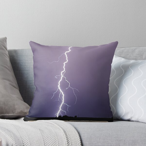 Item preview, The ROOT OF LIGHT designed and sold by Dennis Jones - CameraView.