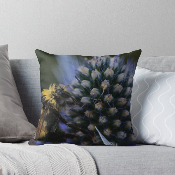 Item preview, Poor Soggy Bee designed and sold by Mike Butchart.