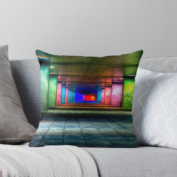 Item preview, N.A.I. designed and sold by Roddy Atkinson.