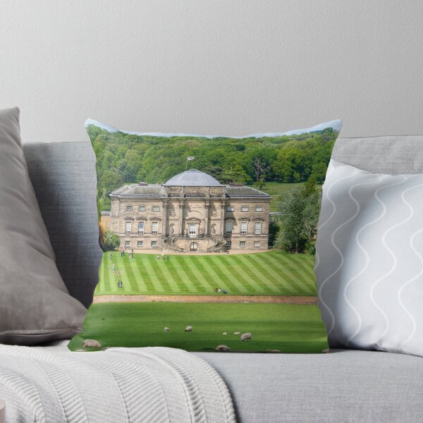 Item preview, Keddleston Hall 2 designed and sold by davidhodson502.