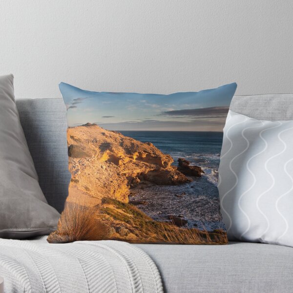 Item preview, Jubilee point designed and sold by RyePixels.