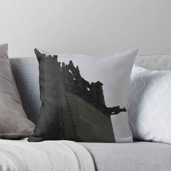 Item preview, Rouen 35 designed and sold by Irina Gallagher.