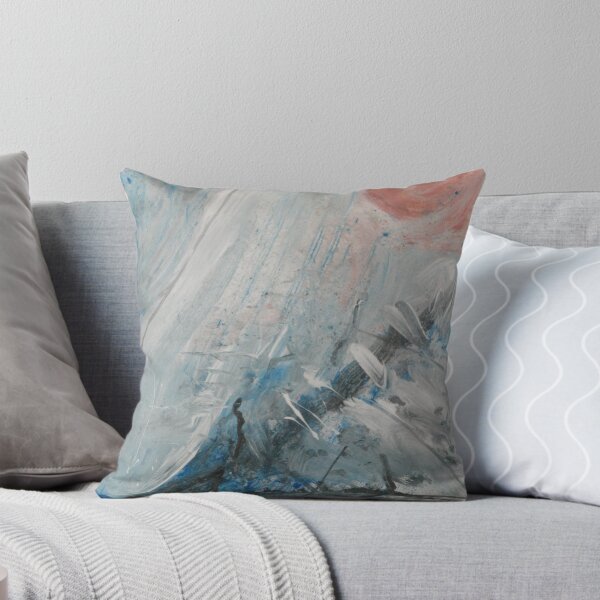 Item preview, Curtains designed and sold by John Fish.