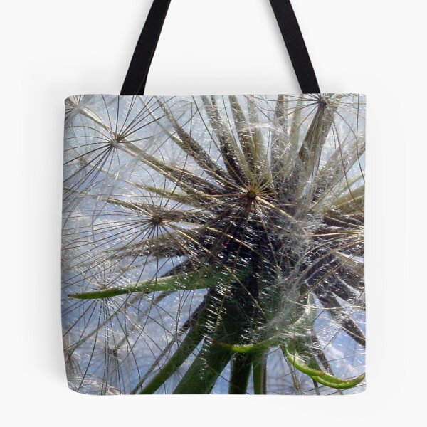 Item preview, Goatsbeard designed and sold by Anne Smyth.