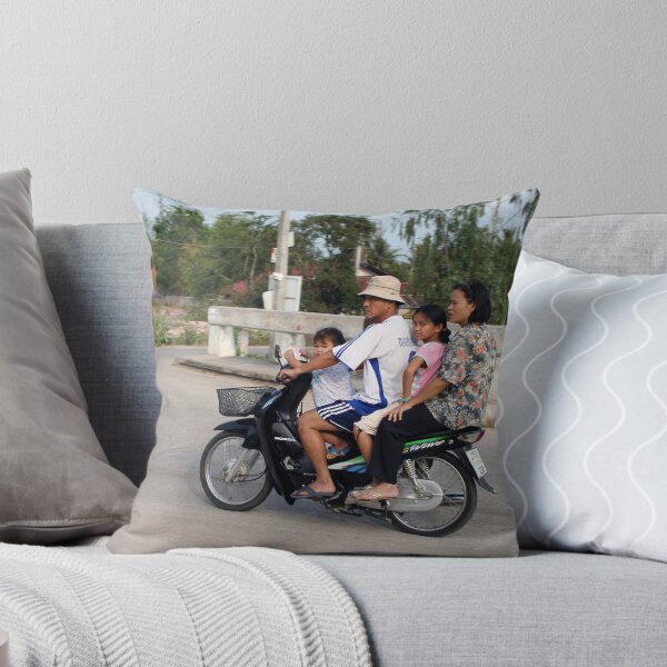 Item preview, CREDIT CRUNCH TRAVEL (BACK TO BASICS) designed and sold by paul hilton.