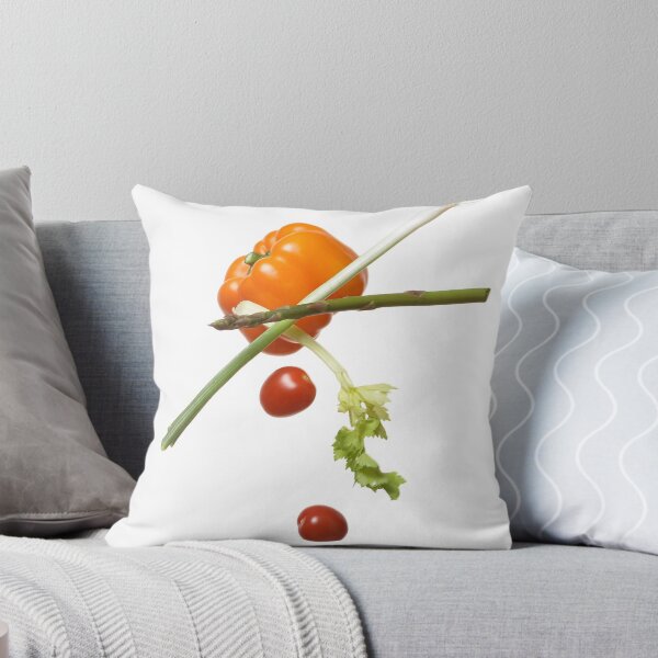 Item preview, Veggie Toss designed and sold by Marlene Hielema.