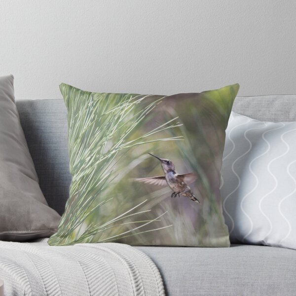 Item preview, "Earthly Delight" designed and sold by Susan Gary.