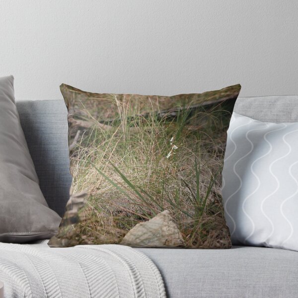Item preview, Native Grass designed and sold by Australis.