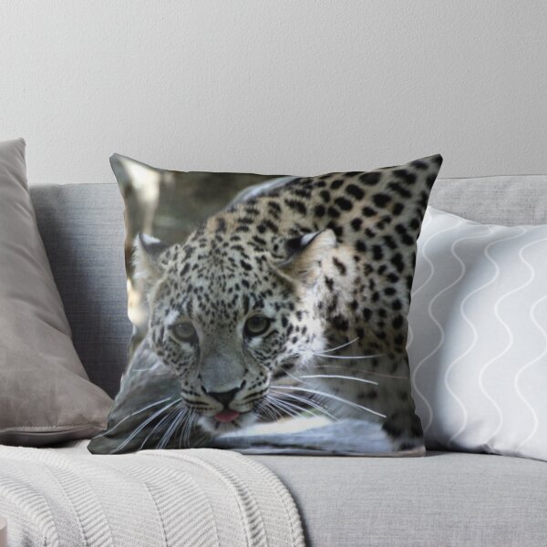 Item preview, Camouflage designed and sold by Wayne Gerard Trotman.