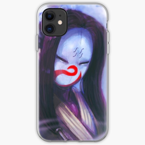 Naruto Iphone Cases Covers Redbubble