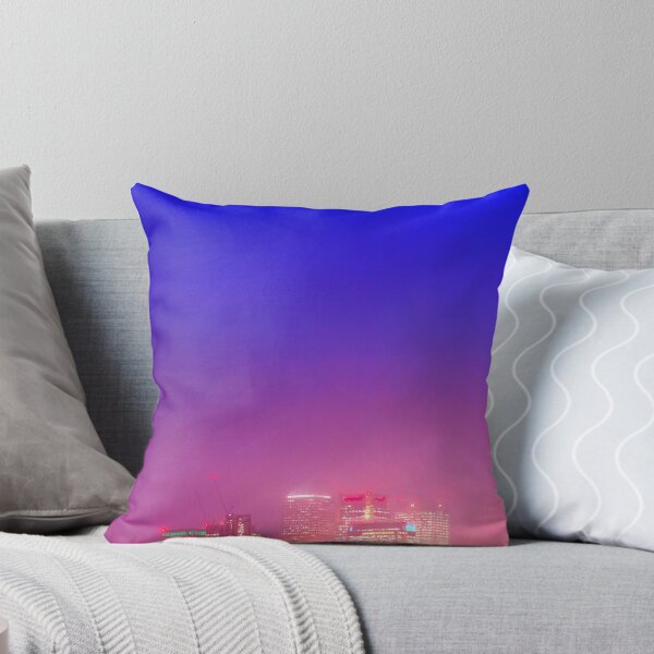 Item preview, Canary Wharf designed and sold by Rick Senley.