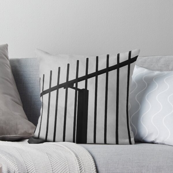 Item preview, bars designed and sold by square.