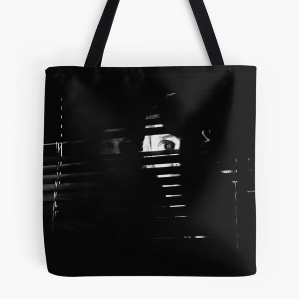 Item preview, Outside designed and sold by Melissa Ramirez.