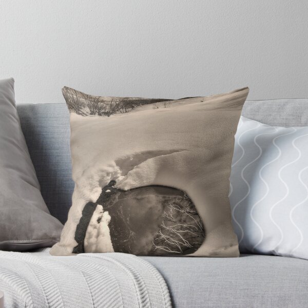 Item preview, Bogong High Plains designed and sold by Kevin McGennan.