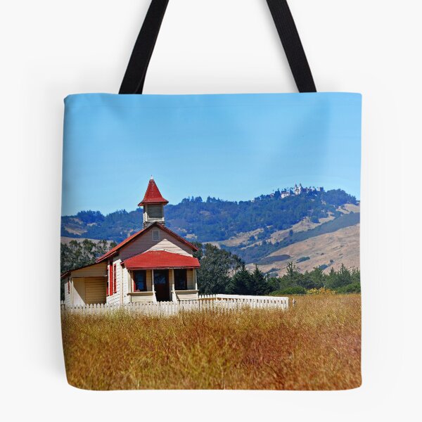 Item preview, Old Church designed and sold by johnellisphotos.