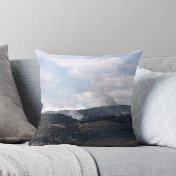 Item preview, Rose Valley Fire designed and sold by Gregory Ewanowich.